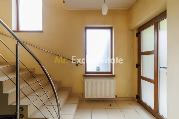 Casă 4 camere Valea Mare-Podgoria - poza 10
