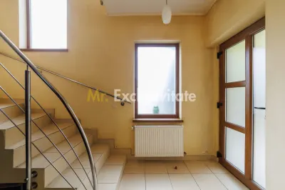 Casă 4 camere Valea Mare-Podgoria - poza 10