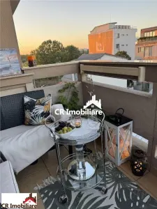 Apartament 4 camere București - poza 10