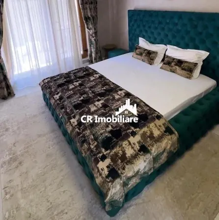 Apartament 3 camere București - poza 2
