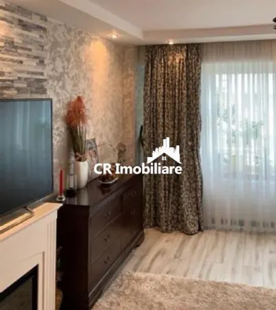 Apartament 3 camere București - poza 3