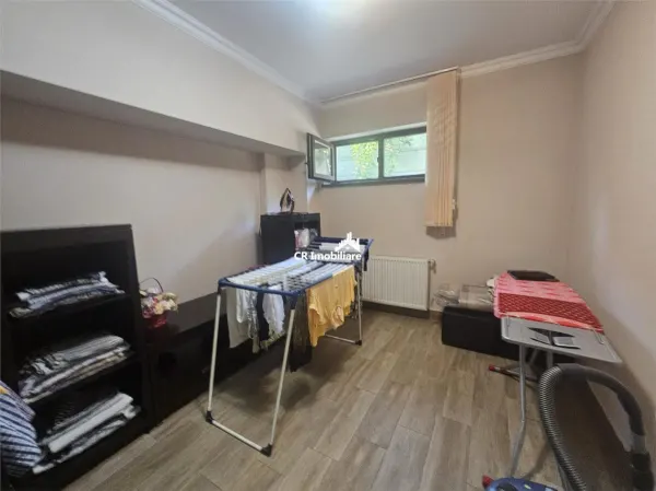 Apartament 4 camere București - poza 13