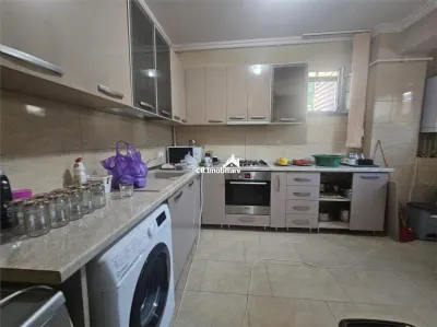 Apartament 4 camere București - poza 8