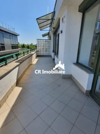 Apartament 3 camere București - poza 4