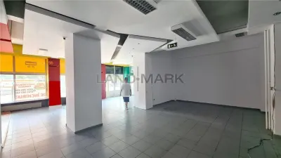 Spațiu comercial Timișoara - poza 3