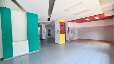 Spațiu comercial Timișoara - poza 4