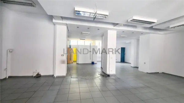 Spațiu comercial Timișoara - poza 6