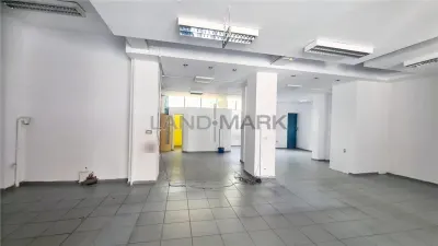 Spațiu comercial Timișoara - poza 6