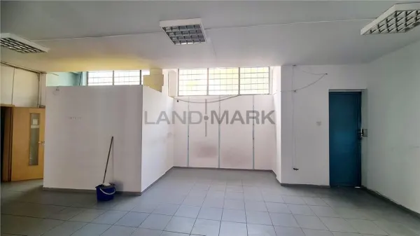 Spațiu comercial Timișoara - poza 8
