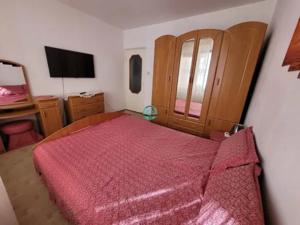 Apartament 2 camere Târgu Mureș - poza 2
