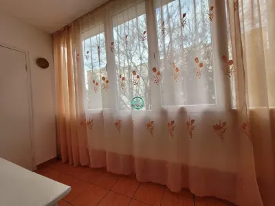 Apartament 2 camere Târgu Mureș - poza 4