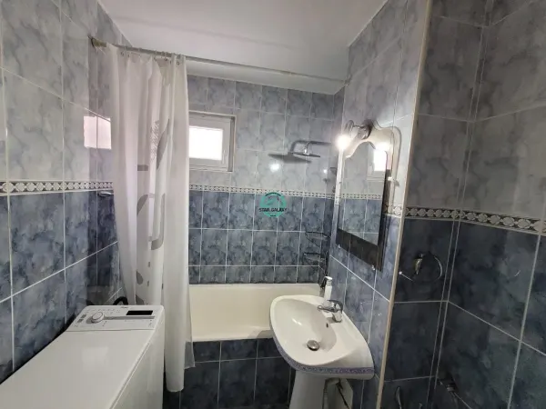 Apartament 2 camere Târgu Mureș - poza 5