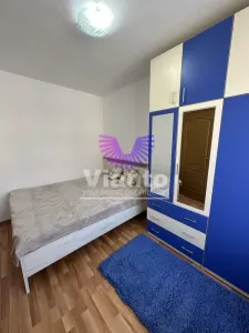 Apartament de Inchiriat 2 Camere/ Cedonia/ 350 E - Sibiu