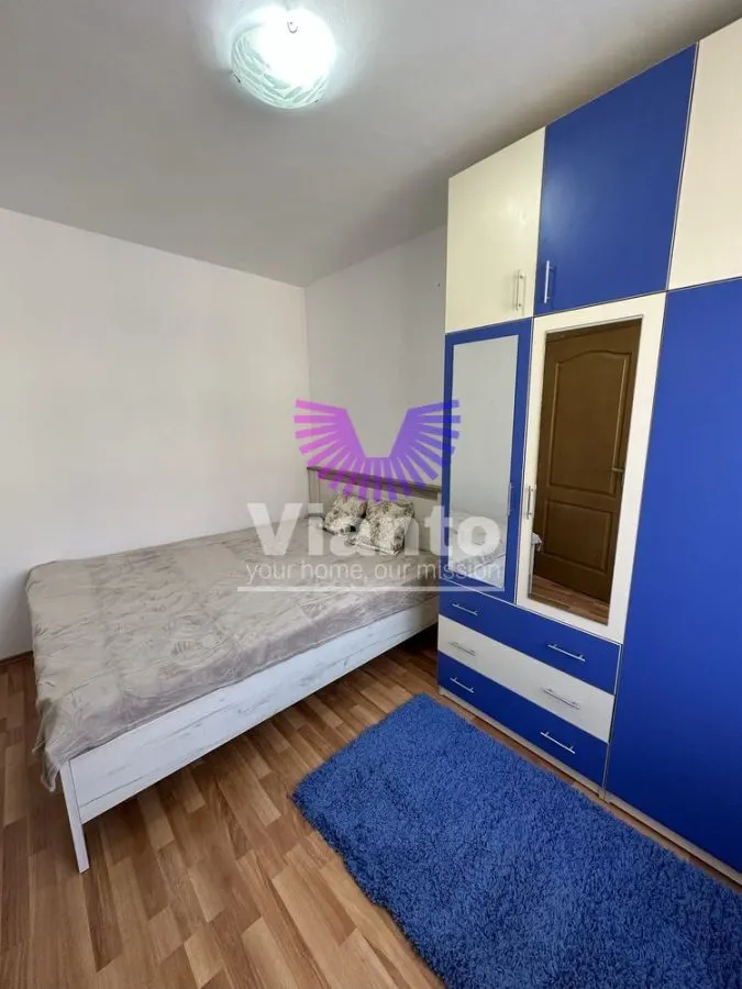 Apartament 2 camere Sibiu - poza 1