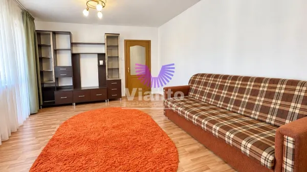 Apartament 2 camere Sibiu - poza 2