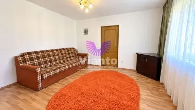 Apartament 2 camere Sibiu - poza 3