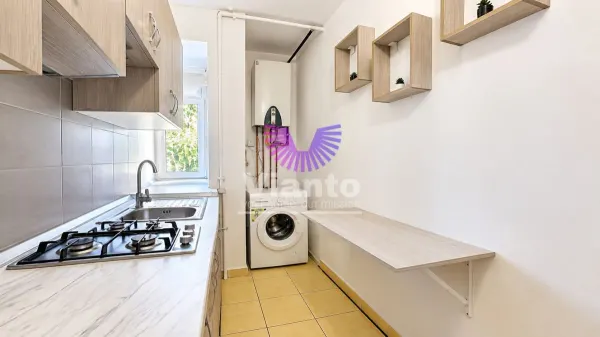 Apartament 2 camere Sibiu - poza 6