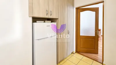 Apartament 2 camere Sibiu - poza 7