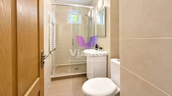 Apartament 2 camere Sibiu - poza 8
