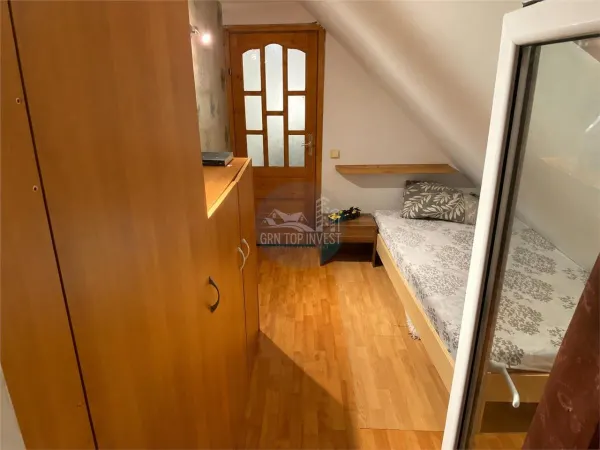 Apartament 3 camere Sibiu - poza 2