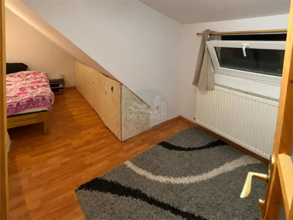 Apartament 3 camere Sibiu - poza 3