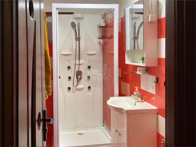 Apartament 3 camere Sibiu - poza 5
