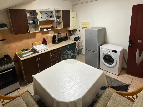 Apartament 3 camere Sibiu - poza 7