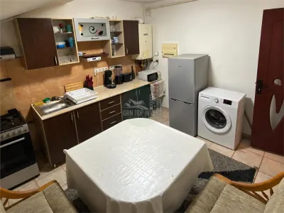 Apartament 3 camere Sibiu - poza 7