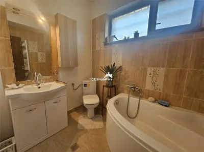 Casă 6 camere București - poza 12