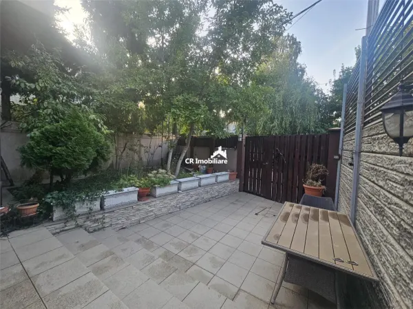 Casă 6 camere București - poza 17