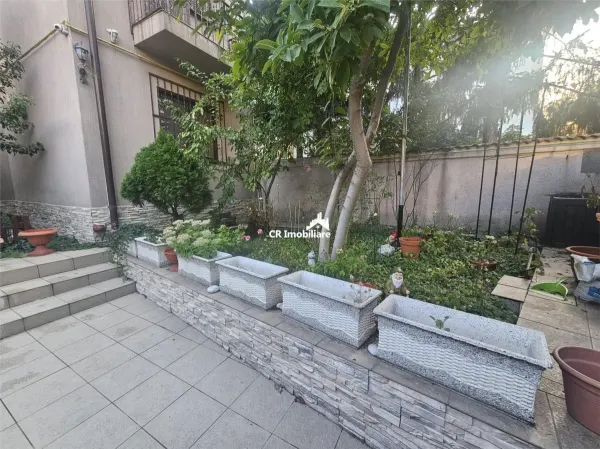 Casă 6 camere București - poza 18