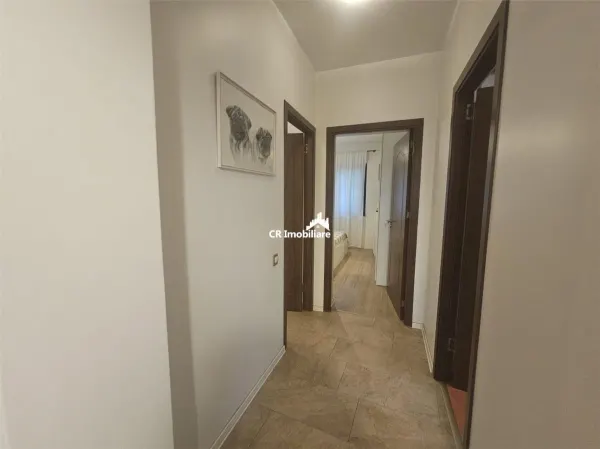 Casă 6 camere București - poza 3