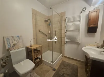 Casă 6 camere București - poza 5