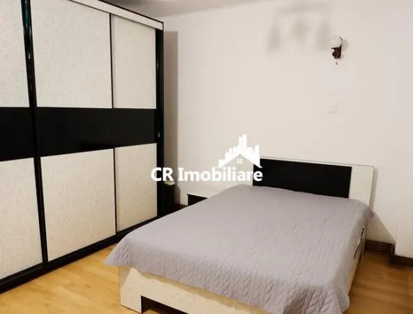 Casă 5 camere București - poza 4