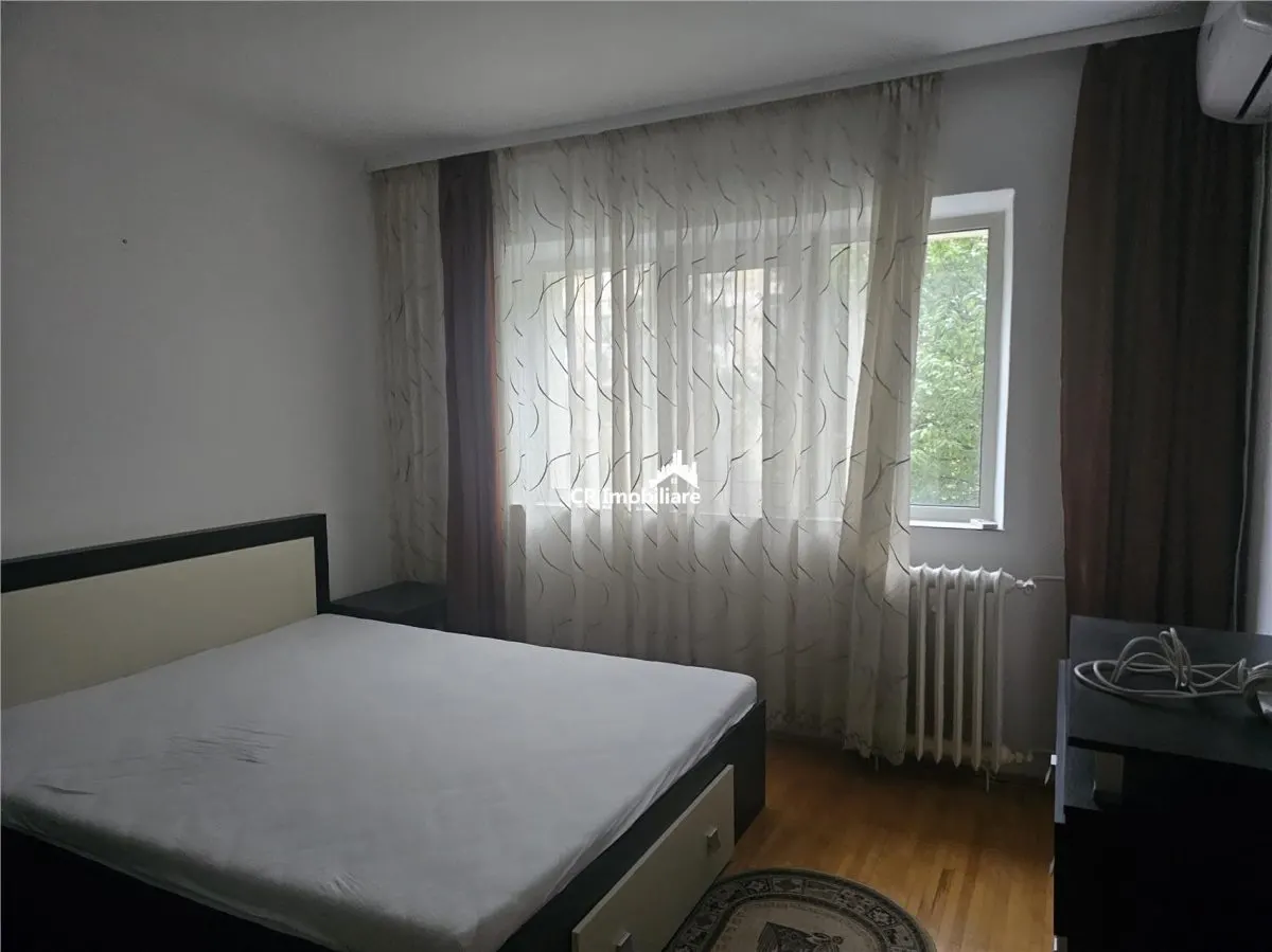 Apartament 2 camere București - poza 1