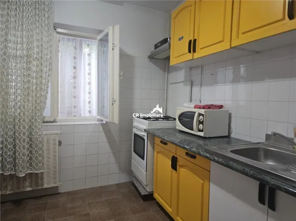 Apartament 2 camere București - poza 2
