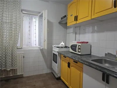 Apartament 2 camere București - poza 2