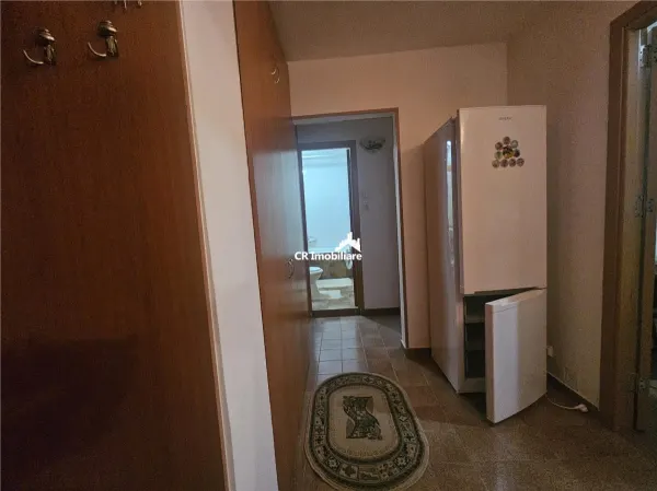 Apartament 2 camere București - poza 3
