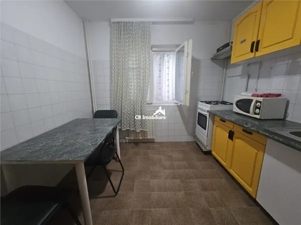 Apartament 2 camere București - poza 4