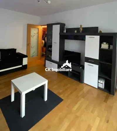 Apartament 2 camere București - poza 5