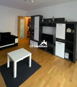 Apartament 2 camere București - poza 5