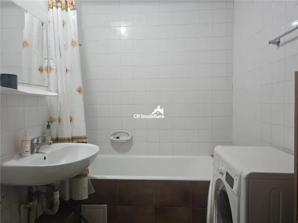 Apartament 2 camere București - poza 6
