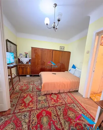 Apartament 2 camere Bacău - poza 3