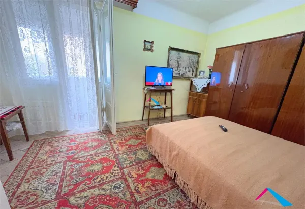 Apartament 2 camere Bacău - poza 4