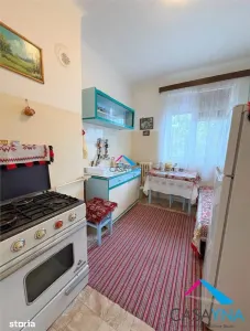 Apartament 2 camere Bacău - poza 5