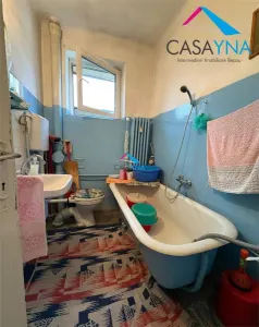 Apartament 2 camere Bacău - poza 7