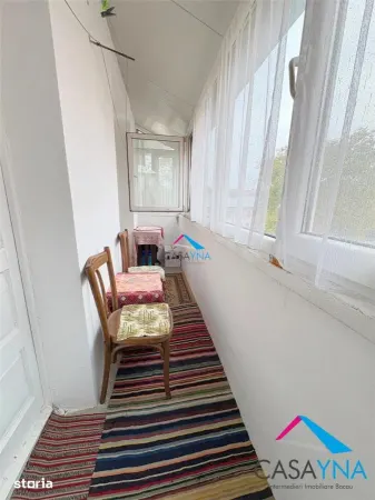 Apartament 2 camere Bacău - poza 8