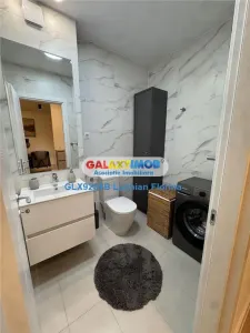 Apartament 2 camere București - poza 5