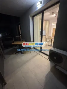 Apartament 2 camere București - poza 6