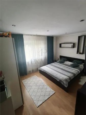Apartament 2 camere Timișoara - poza 1